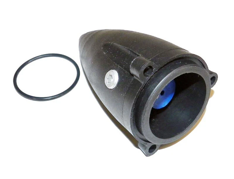 Nose Cone Kit Sea Doo 580 650 720 800 GT SP SPI SPX GTS GS HX XP GSX GTX GTI - Image 1 of 1