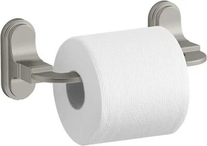 KOHLER K-26537-BN INDUSTRIE TOILETTENPAPIERHALTER - Bild 1 von 2