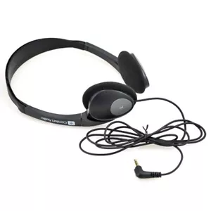 Comfort Audio Duett Headphones - Picture 1 of 1