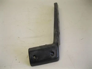 Z23 Yamaha Wave Runner 3 650 1990 diestro Gunwale Stern FJ0-62513-21-00 - Imagen 1 de 5