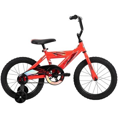 Huffy Kids Bike Go Girl \u0026 Ignyte 20 