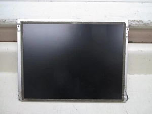 AU Optronics V4 display schermo LCD 12 pollici P/N: G121SN01 SPEDIZIONE GRATUITA - Foto 1 di 5