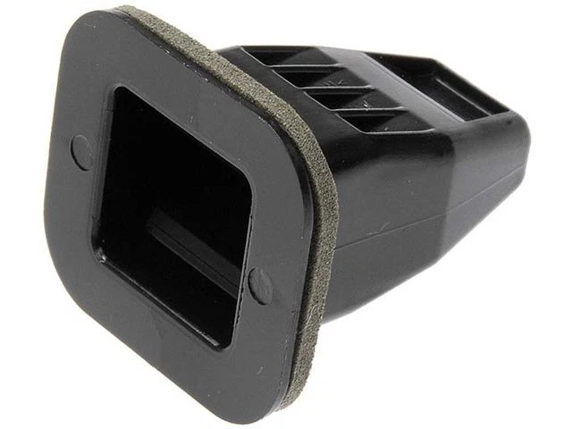 Rear Bumper Cover Retainer For 2006-2011 Mercury Milan 2010 2007 2008 RK218TT - Image 1 of 1