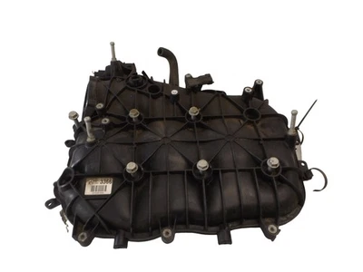 2012-2021 Buick Enclave Engine Intake Upper Manifold 3.6L Used 12699182 OEM Foto 1 de 4