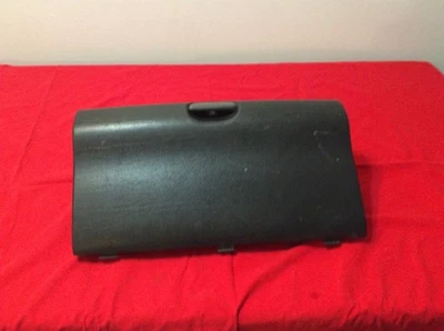 98 99 00 01 Dodge Ram 1500 2500 3500 Guantera Ágata Foto 1 de 4