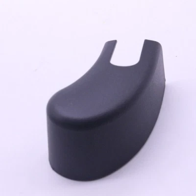 Tapa brazo limpiaparabrisas trasero compatible con Hyundai Elantra GT 2013-2017 98812-A5000 Foto 1 de 4