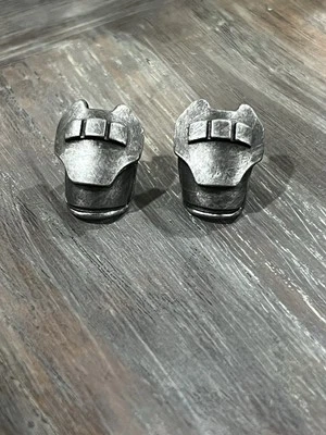 JoyToy Shadow Jaeger Squad Viper Forraje Hombro Caballero Armadura Escala 1:18 Foto 1 de 3