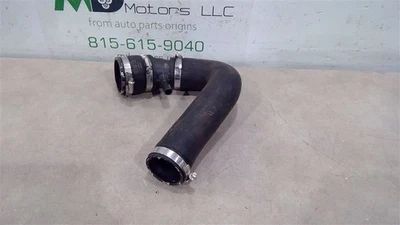 Tubo intercooler Ford Edge 2015-2018 - salida F2Gz-6F073-C Foto 1 de 4