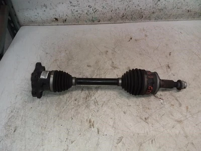 2016 CADILLAC ESCALADE Front Axle Shaft Driver or Passenger Side OEM Part  - Image 1 of 4