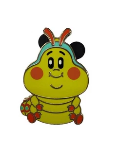 A Bug's Life aDorbs Mystery Collection Heimlich Walt Disney Imagineering - Foto 1 di 3