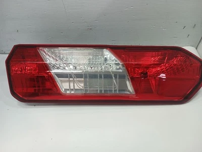 Задний фонарь правый для пассажира от 2020 Ford Transit 150 12244629 - Изображение 1 из 4