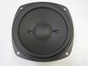 DEFINITIVE TECHNOLOGY BP2X 5.25" WOOFER #0273A100 - Picture 1 of 2