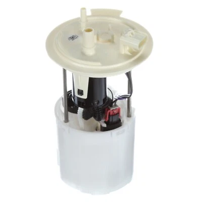 Conjunto de módulo de bomba de combustible Delphi 2012 2013 para Ford F-150 2011-2014 3,5 L V6 Foto 1 de 4