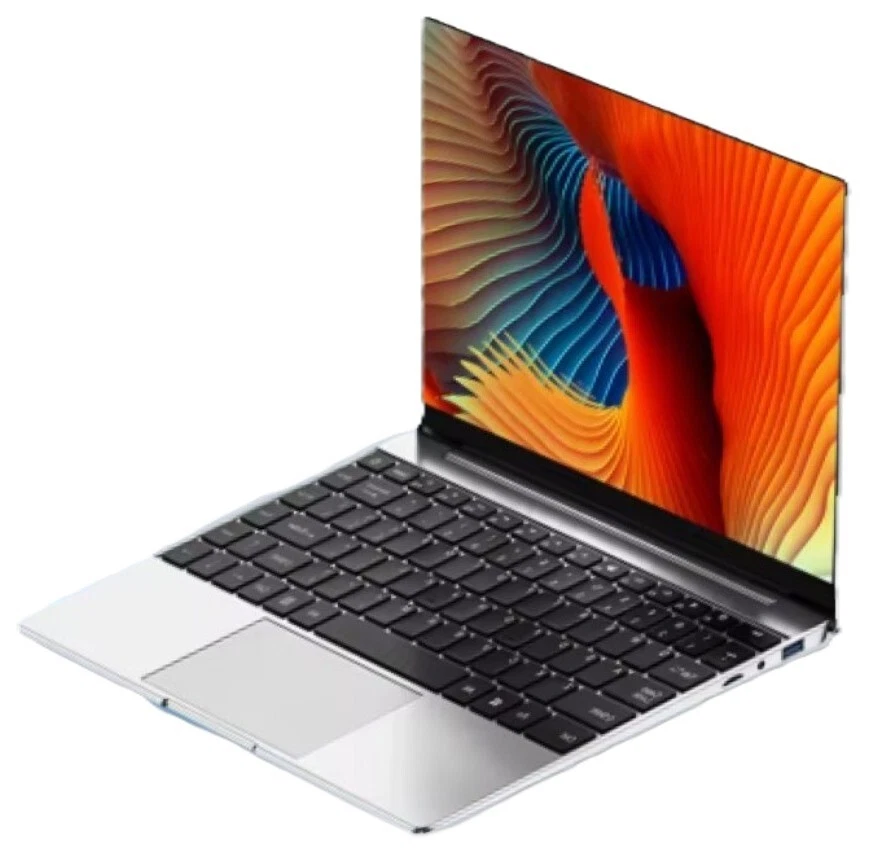 14" Core i9-8th gen 16GB RAM 1TB SSD with Win 11 Pro -Gaming Office Study -*NEW* - Image 1 of 1