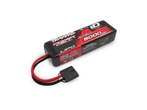 Traxxas 2832X 5000mAh 11,1V 3-Zellen 25C - Bild 1 von 1
