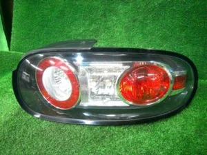 JDM ROADSTER CBA NCEC Right Tail Lamp VS RHT LF VE 35J N123 51 150D - Picture 1 of 6
