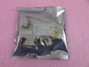 HP Microsemi SmartHBA 2100-4i4e 12 Gbps PCIe SAS/SATA Smart HBA RAID Card - Picture 1 of 5
