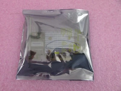 HP Microsemi SmartHBA 2100-4i4e 12 Gbps PCIe SAS/SATA Smart HBA RAID Card - Image 1 of 4