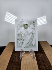 Adolis Garcia 2022 Topps Gallery 1/1 Yellow Printing Plate #48 Rangers 🏆