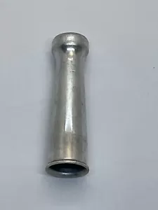 Jenn Air Expressions Burner Supply Venturi Tube WP7538P003-60 Gas CVGX2423B - Picture 1 of 3