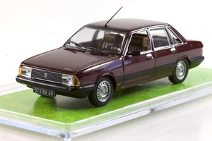 1983 Talbot Solara 1:43 Ixo Altalya FS55 - Foto 1 di 3