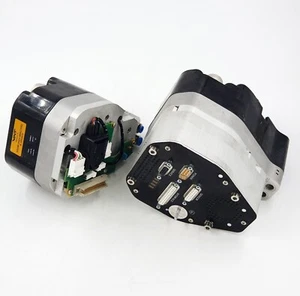 2 pcs VAT 65048-JHGH Vacuum Pendulum Control Valve - Picture 1 of 6