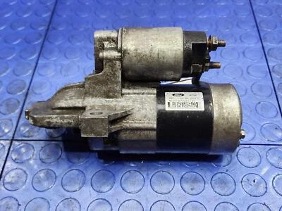 Starter Motor Ford Edge Focus Escape Explorer 2.0L 2.3L 2.5L OEM BB5T11000BA - Image 1 of 4