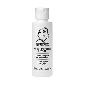 Studex Piercing Care Solution 2 fl oz - Picture 1 of 1