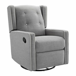baby relax salma rocking recliner chair