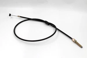 Brake Cable fit Honda C50ZZ, 72, C70ZZ, Z2, C50 C70 C90 45450-096-70 - Picture 1 of 4