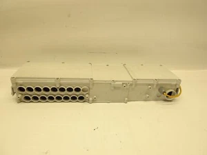 New Genuine LINET PB43 Control Unit 110V 3.15A 50/60Hz 8211-4362P 880000241779 - Picture 1 of 10