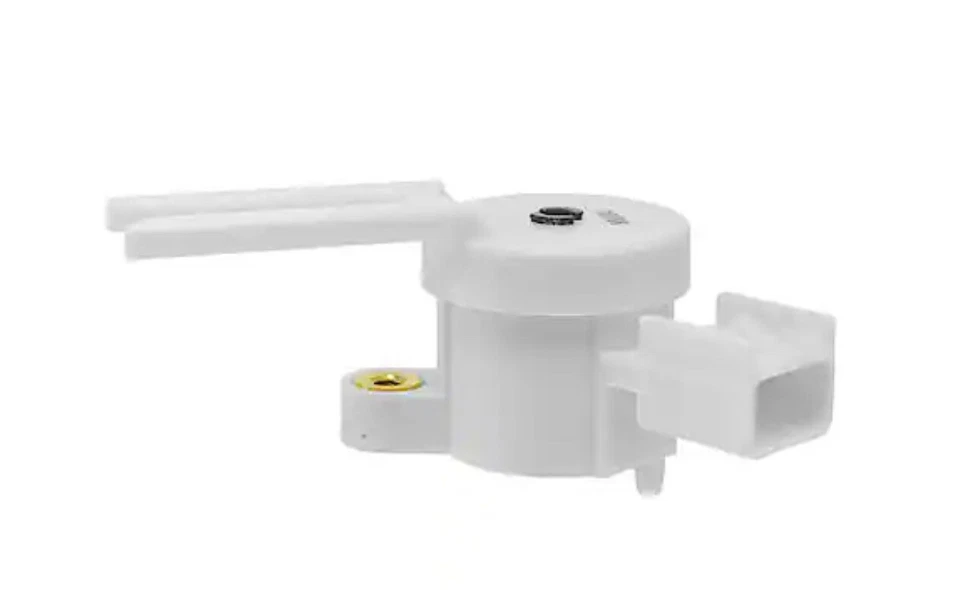 Sensor de posición del pedal de freno Chevrolet Cruze estándar SBA3421 2011-2016 Foto 1 de 1