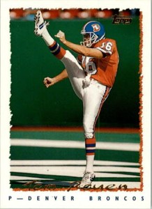 1995 Topps Football Pick Complete Your Set #1-248 RC Stars