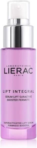 Lierac Lift Integral Serum Firmness Booster 30ML - Picture 1 of 1