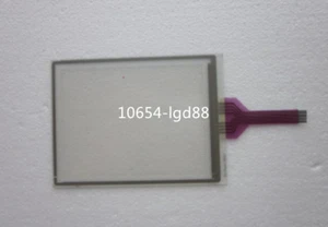 New for MAC E610 lcd touch screen NEW with 90 days warranty #9 - Picture 1 of 4
