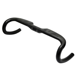 Easton EC70 AERO 31.8X400MM Carbon Handlebar Di2 - Picture 1 of 6