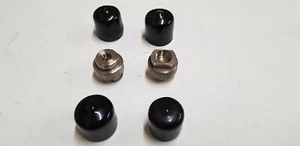 Anritsu - Wiltron Connector 34YV50 2Stk. - Picture 1 of 1