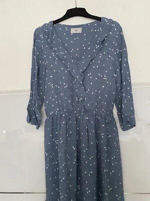 Kleid - Bild 1 von 4