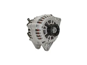 Pure Energy 59BB11Q Alternator Fits 1994-1996 Pontiac Grand Prix 3.4L V6 New New - Picture 1 of 1