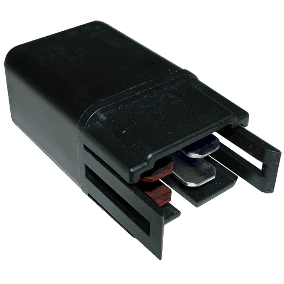 Resistencia de motor soplador 1711684 GPD para Acura NSX TL Vigor 1992-1994 Foto 1 de 1