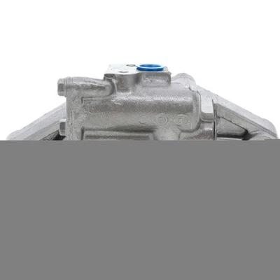 Bomba de dirección asistida Maval 96186M Reman se adapta a Acura Integra 1994 Foto 1 de 4