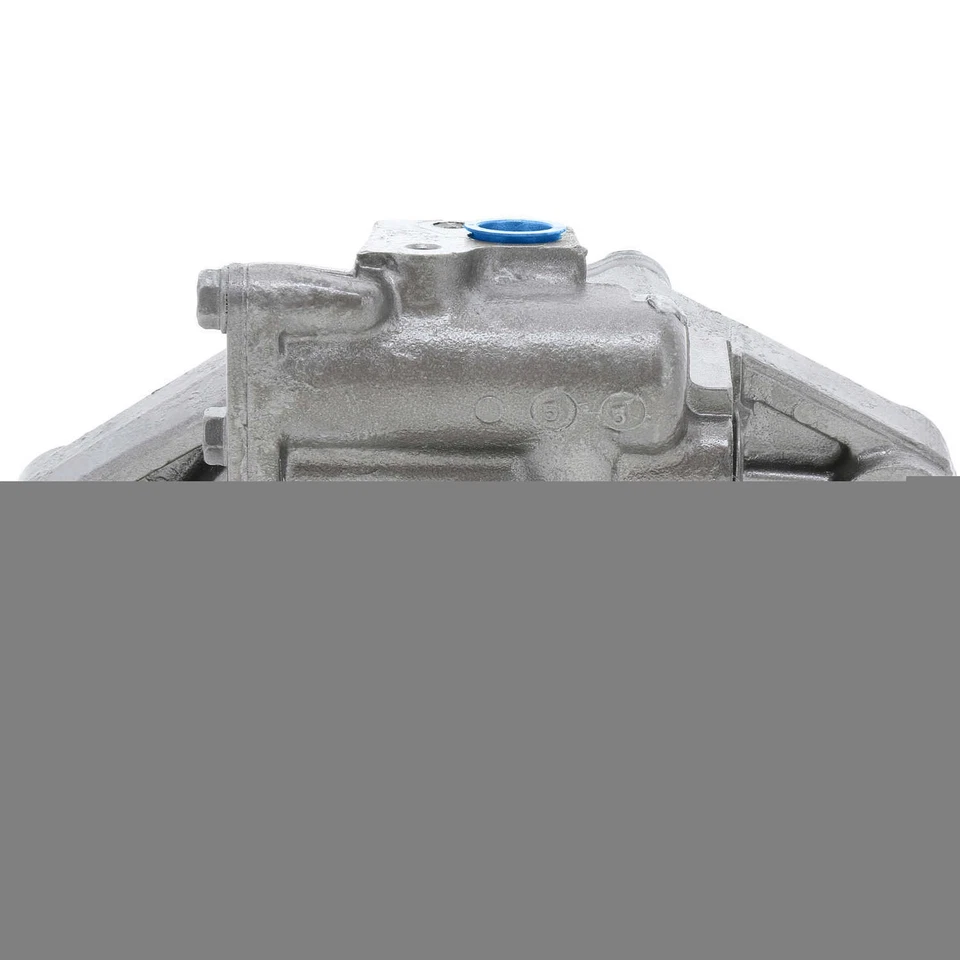 Bomba de dirección asistida Maval 96186M Reman se adapta a Acura Integra 1994 Foto 1 de 4