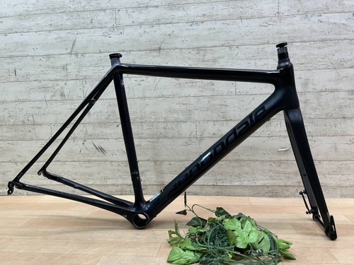 【希少】Cannondale optimo track フレームセット Cannondale Optimo Track Bike 52cm | eBay