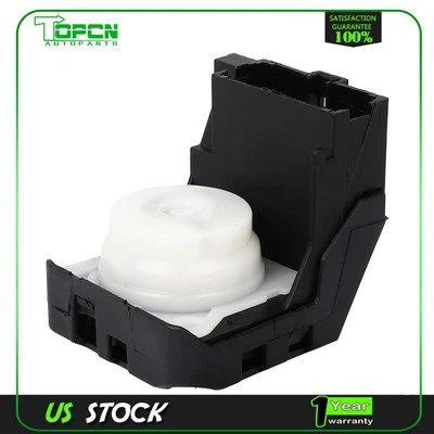 Interruptor de arranque de encendido Odyssey 3,5 L para Honda Civic 2001-2011 1,8 L 2005-2010 Foto 1 de 4