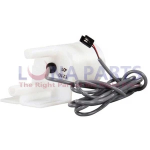 NEW Hoshizaki Float Switch - P/N 4A3624-01 4A3624-02 4A3624-03 433535-01 - Picture 1 of 1