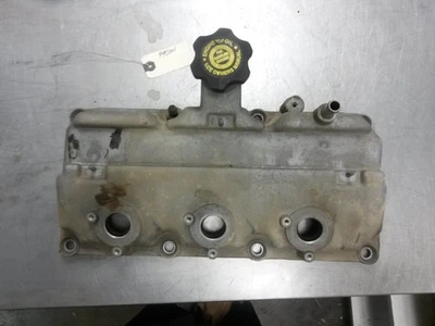 Cubierta válvula izquierda para 99-01 Chrysler 300M 3.5 Foto 1 de 4