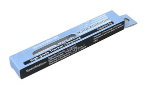 3x Prolimatech PK-1 Nano Aluminium Thermal Compound - 5g - Bild 1 von 3