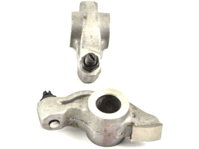 Rocker Arm For 75-95 Toyota Pickup Celica 4Runner Corona 2.4L 4 Cyl NV26B1 - Imagem 1 de 1