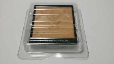 Givenchy Saisons Healthy Glow Bronzer Highlighter Refill~01 Premiere Saison - Image 1 of 4