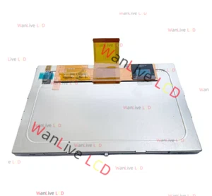 Schermo display LCD 7" pollici DD070IA-05D numero: 03124444 1 anno di garanzia - Foto 1 di 5